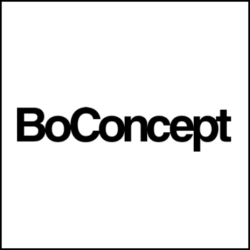 boconcept-Quadrat
